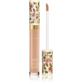 Gucci Gucci Beauty Concentré de Beauté corector lichid