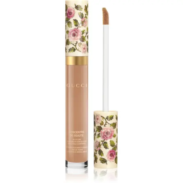 Gucci Gucci Beauty Concentré de Beauté corector lichid culoare 38N 8 ml