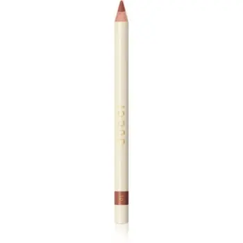 Gucci Gucci Beauty Crayon Contour des Lèvres creion contur buze