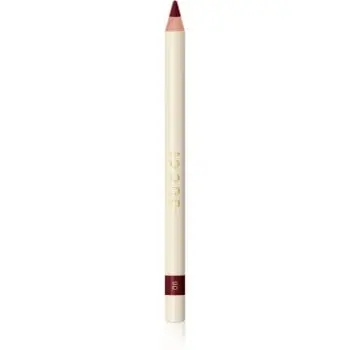 Gucci Gucci Beauty Crayon Contour des Lèvres creion contur buze