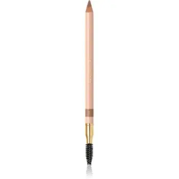 Gucci Gucci Beauty Crayon Définition Sourcils creion pentru sprancene cu pensula