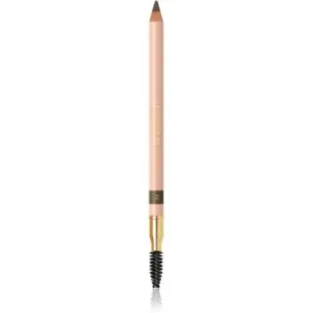 Gucci Gucci Beauty Crayon Définition Sourcils creion pentru sprancene cu pensula