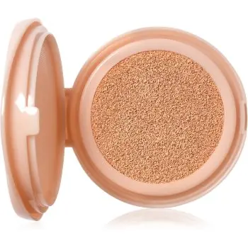 Gucci Gucci Beauty Cushion de Beauté make-up compact rezervă