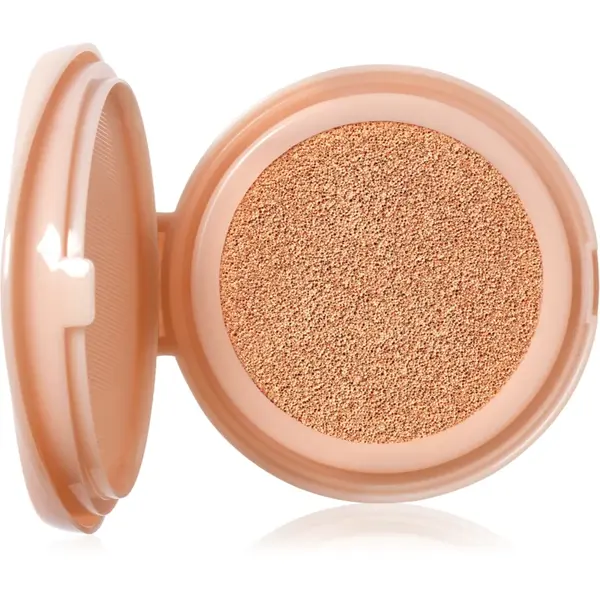 Gucci Gucci Beauty Cushion de Beauté make-up compact rezervă culoare 2,5 14 g