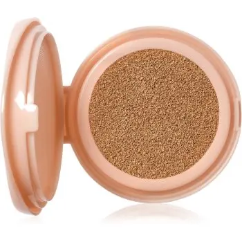 Gucci Gucci Beauty Cushion de Beauté make-up compact rezervă