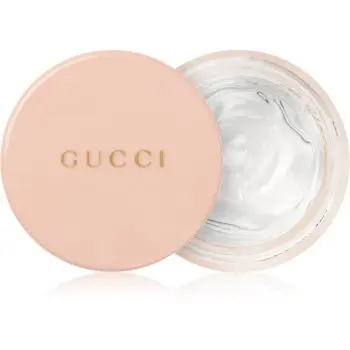 Gucci Gucci Beauty Eclat de Beauté Effet Lumière gel de iluminare buze si obraz
