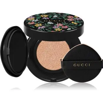 Gucci Gucci Beauty Eternité de Beauté burete cu machiaj de lungă durată SPF 35