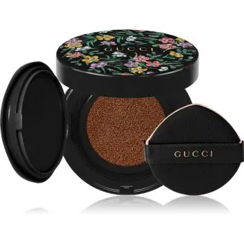 Gucci Gucci Beauty Eternité de Beauté burete cu machiaj de lungă durată SPF 35