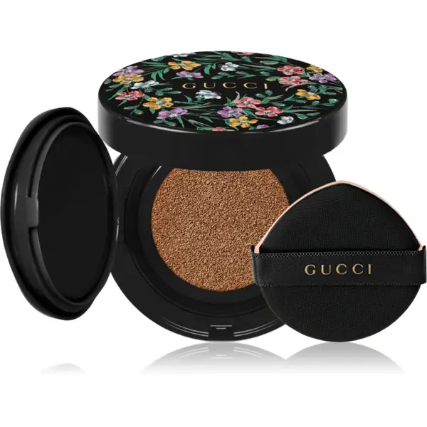 Gucci Gucci Beauty Eternité de Beauté burete cu machiaj de lungă durată SPF 35 culoare 09 14 g