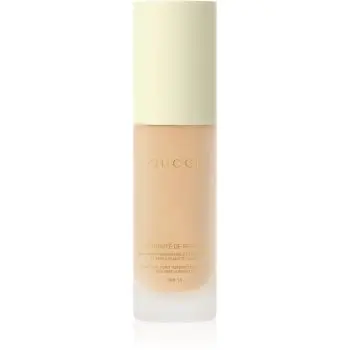 Gucci Gucci Beauty Eternité de Beauté machiaj cu efect matifiant SPF 15