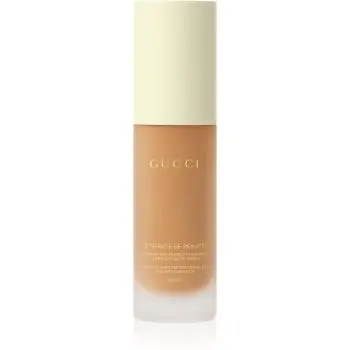 Gucci Gucci Beauty Eternité de Beauté machiaj cu efect matifiant SPF 15