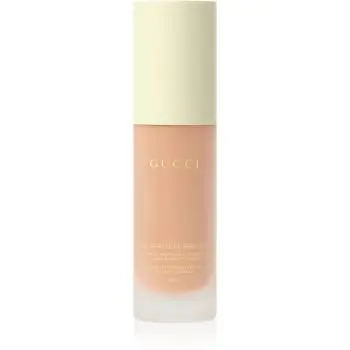 Gucci Gucci Beauty Eternité de Beauté machiaj cu efect matifiant SPF 15