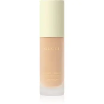 Gucci Gucci Beauty Eternité de Beauté machiaj cu efect matifiant SPF 15