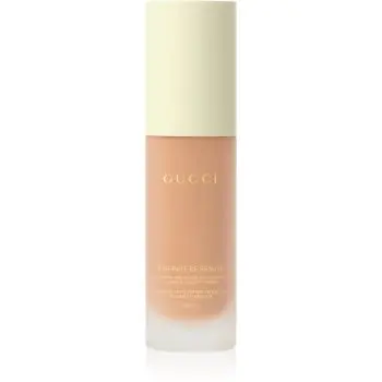 Gucci Gucci Beauty Eternité de Beauté machiaj cu efect matifiant SPF 15