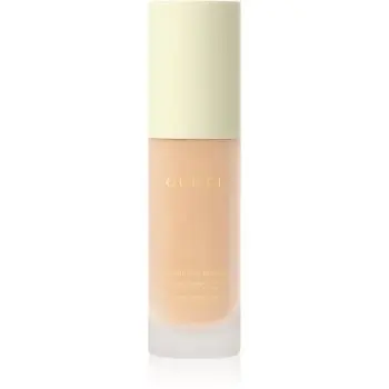 Gucci Gucci Beauty Eternité de Beauté machiaj cu efect matifiant SPF 15