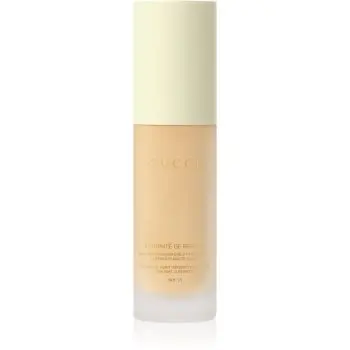 Gucci Gucci Beauty Eternité de Beauté machiaj cu efect matifiant SPF 15