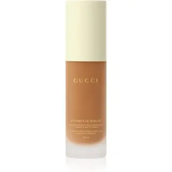 Gucci Gucci Beauty Eternité de Beauté machiaj cu efect matifiant SPF 15