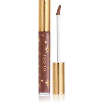 Gucci Gucci Beauty Gloss à Lèvres luciu de buze pentru un volum suplimentar