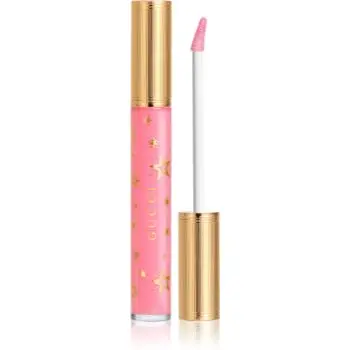 Gucci Gucci Beauty Gloss à Lèvres luciu de buze pentru un volum suplimentar
