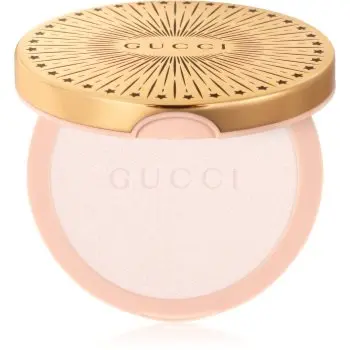 Gucci Gucci Beauty Glow iluminator