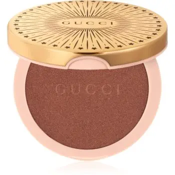 Gucci Gucci Beauty Glow iluminator