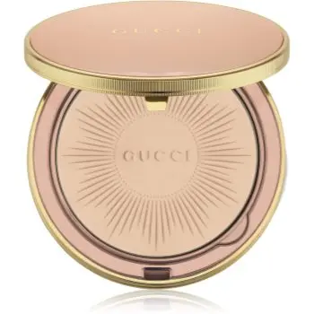 Gucci Gucci Beauty Matte Powder pudra matuire