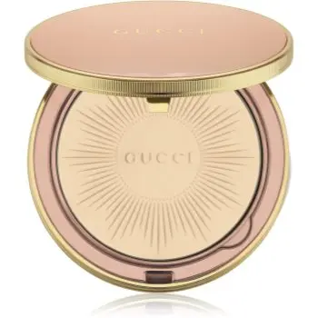 Gucci Gucci Beauty Matte Powder pudra matuire