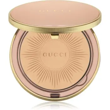 Gucci Gucci Beauty Matte Powder pudra matuire