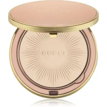 Gucci Gucci Beauty Matte Powder pudra matuire