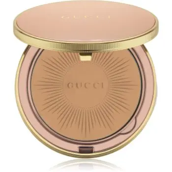 Gucci Gucci Beauty Matte Powder pudra matuire