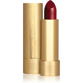 Gucci Gucci Beauty Rouge à Lèvres Satin Lipstick ruj satinat