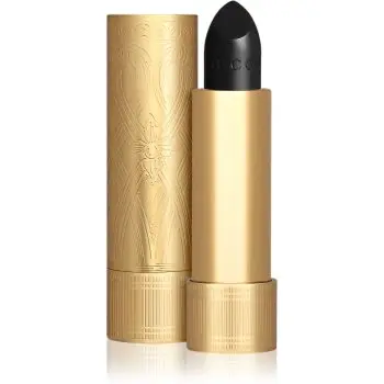 Gucci Gucci Beauty Rouge à Lèvres Satin Lipstick ruj satinat