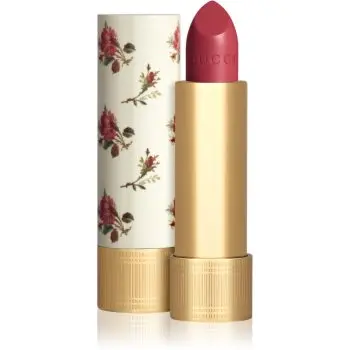 Gucci Gucci Beauty Rouge à Lèvres Voile ruj strălucitor