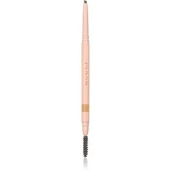 Gucci Gucci Beauty Stylo À Sourcils creion pentru sprâncene rezistent la apă