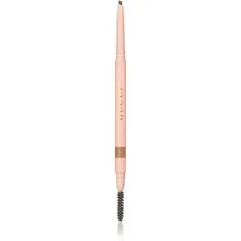 Gucci Gucci Beauty Stylo À Sourcils creion pentru sprâncene rezistent la apă