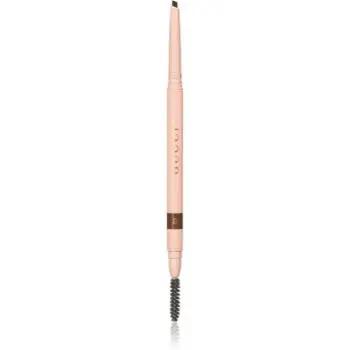 Gucci Gucci Beauty Stylo À Sourcils creion pentru sprâncene rezistent la apă
