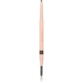 Gucci Gucci Beauty Stylo À Sourcils creion pentru sprâncene rezistent la apă