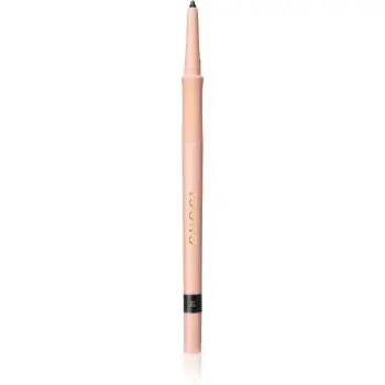 Gucci Gucci Beauty Stylo Contour des Yeux creion kohl pentru ochi
