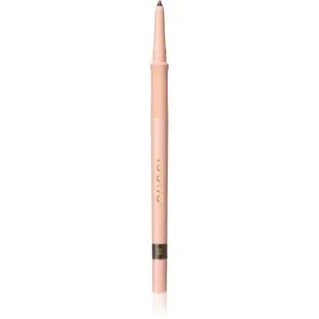 Gucci Gucci Beauty Stylo Contour des Yeux creion kohl pentru ochi