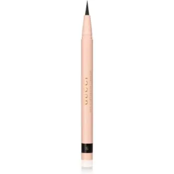 Gucci Gucci Beauty Stylo Définition L’Obscur tuș lichid pentru ochi, tip cariocă
