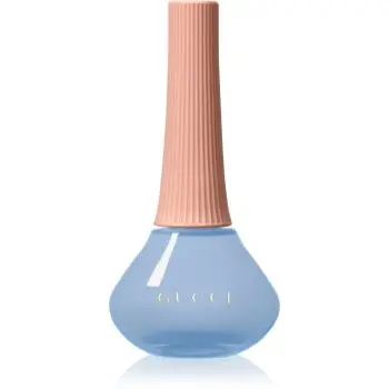 Gucci Gucci Beauty Vernis à Ongles lac de unghii