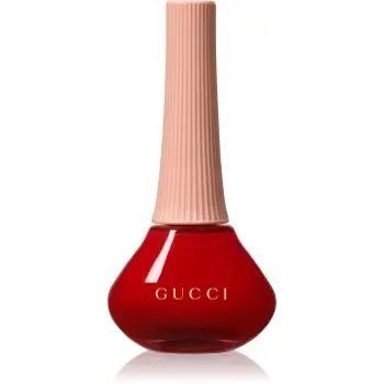 Gucci Gucci Beauty Vernis à Ongles lac de unghii