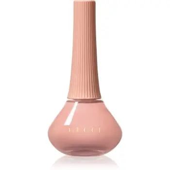 Gucci Gucci Beauty Vernis à Ongles lac de unghii