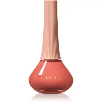 Gucci Gucci Beauty Vernis à Ongles lac de unghii