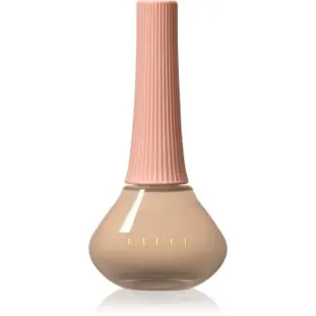 Gucci Gucci Beauty Vernis à Ongles lac de unghii