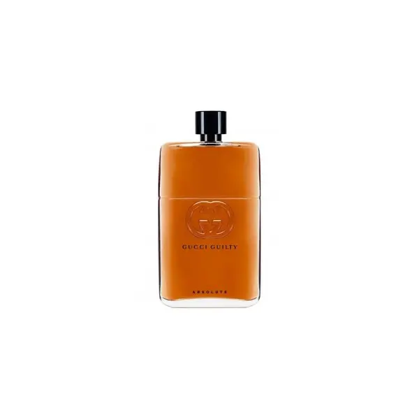 Gucci Guilty Absolute EDP Volum 50 ml