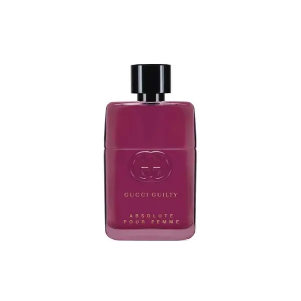 Gucci Guilty Absolute pentru femei EDP Volum 90 ml