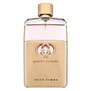 Gucci Guilty Eau de Parfum femei 90 ml