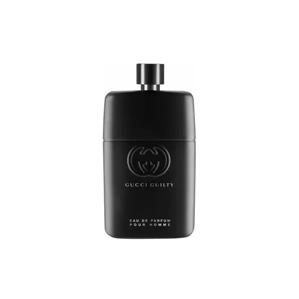 Gucci Guilty EDP Volum 150 ml