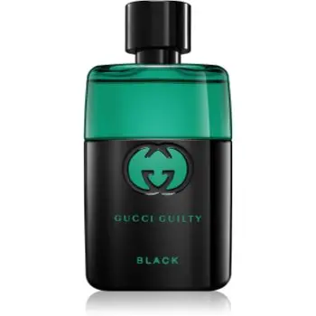 Gucci Guilty Essence Eau de Toilette pentru bărbați